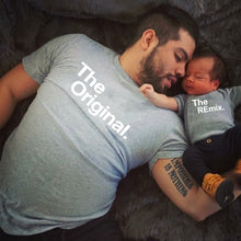 Load image into Gallery viewer, The Special Pair™️ T-Shirts
