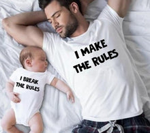 Load image into Gallery viewer, The Special Pair™️ T-Shirts
