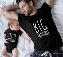 Load image into Gallery viewer, The Special Pair™️ T-Shirts
