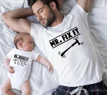 Load image into Gallery viewer, The Special Pair™️ T-Shirts
