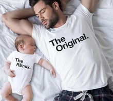 Load image into Gallery viewer, The Special Pair™️ T-Shirts

