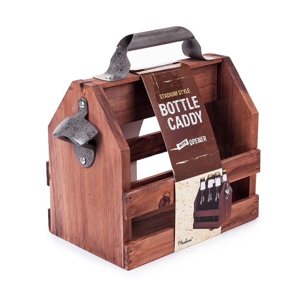 Bottle Caddy™️