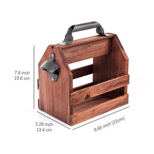 Load image into Gallery viewer, Bottle Caddy™️
