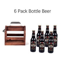 Load image into Gallery viewer, Bottle Caddy™️
