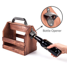 Load image into Gallery viewer, Bottle Caddy™️

