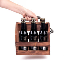 Load image into Gallery viewer, Bottle Caddy™️
