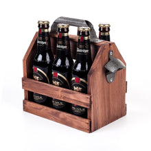 Load image into Gallery viewer, Bottle Caddy™️
