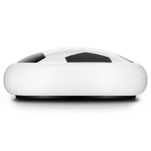 Load image into Gallery viewer, Magic Hovering Football
