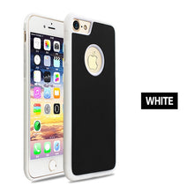 Load image into Gallery viewer, Stick&amp;Tik™️ Zero Gravity Case
