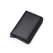 Load image into Gallery viewer, SuperSafe™ RFID Wallet
