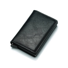 Load image into Gallery viewer, SuperSafe™ RFID Wallet
