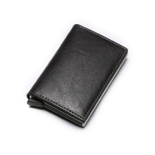 Load image into Gallery viewer, SuperSafe™ RFID Wallet
