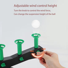 Load image into Gallery viewer, Hover Shot
