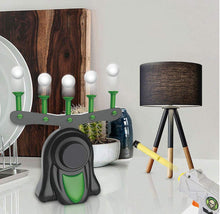 Load image into Gallery viewer, Hover Shot
