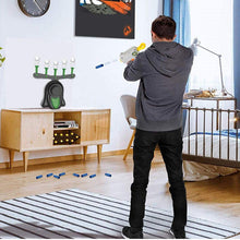 Load image into Gallery viewer, Hover Shot
