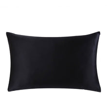 Load image into Gallery viewer, Mulberry Silk Pillow Case
