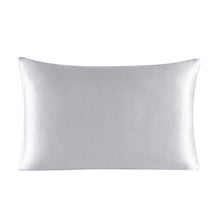 Load image into Gallery viewer, Mulberry Silk Pillow Case

