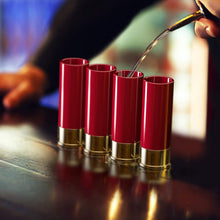 Load image into Gallery viewer, Shotgun Shell Shots
