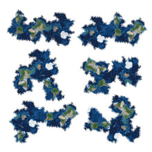 Load image into Gallery viewer, WoodenPuzzle™ Infinity Earth
