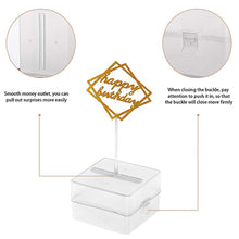 Load image into Gallery viewer, The CashCake™️
