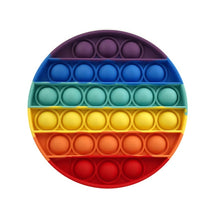 Load image into Gallery viewer, Pop Fidget!™️
