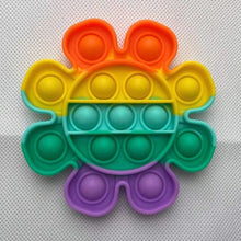 Load image into Gallery viewer, Pop Fidget!™️

