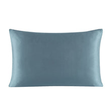 Load image into Gallery viewer, Mulberry Silk Pillow Case
