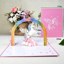 Load image into Gallery viewer, Come to Life - Greeting Cards
