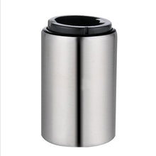 Load image into Gallery viewer, QuickPop™️ Magnetic Beer Opener
