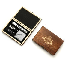 Load image into Gallery viewer, Whiskey Stones Gift Set
