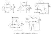 Load image into Gallery viewer, The Special Pair™️ T-Shirts
