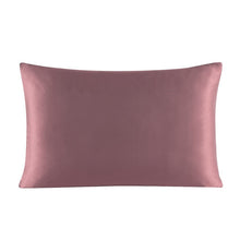 Load image into Gallery viewer, Mulberry Silk Pillow Case
