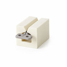 Load image into Gallery viewer, EazySqueezy™ Toothpaste Dispenser

