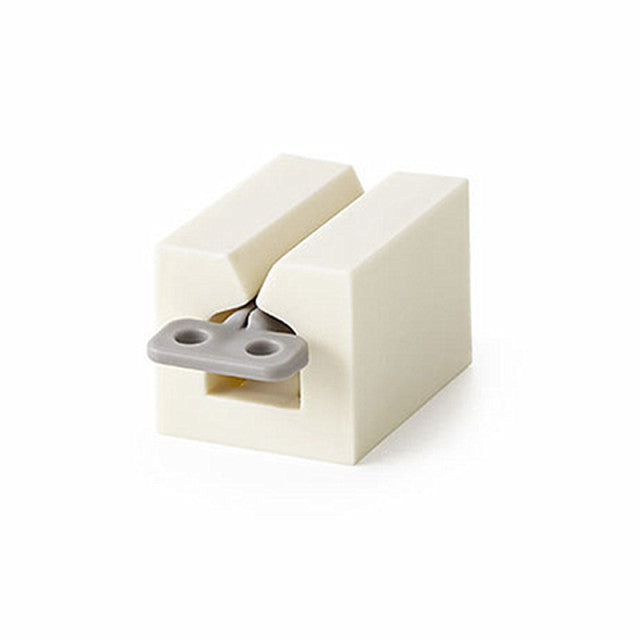 EazySqueezy™ Toothpaste Dispenser