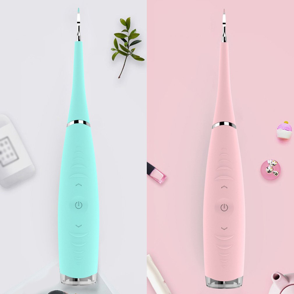 SonicSmile™️ Pro
