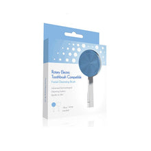 Load image into Gallery viewer, SoftScrub™ Facial Cleansing Brush
