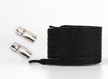 Load image into Gallery viewer, Magnetic and Elastic Shoelaces
