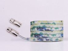 Load image into Gallery viewer, Magnetic and Elastic Shoelaces
