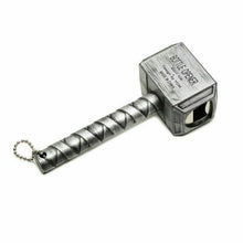 Load image into Gallery viewer, God of Thunder Bottle Opener
