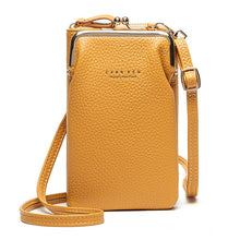 Load image into Gallery viewer, Belle™️ Purse
