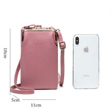 Load image into Gallery viewer, Belle™️ Purse

