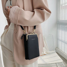 Load image into Gallery viewer, Belle™️ Purse
