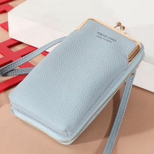 Load image into Gallery viewer, Belle™️ Purse

