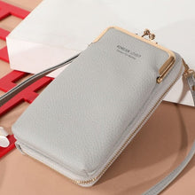 Load image into Gallery viewer, Belle™️ Purse
