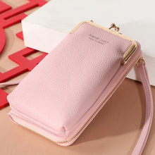 Load image into Gallery viewer, Belle™️ Purse
