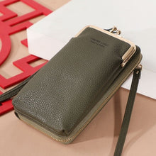 Load image into Gallery viewer, Belle™️ Purse
