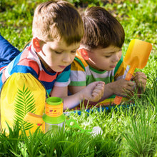 Load image into Gallery viewer, Little Explorer Adventure Kit
