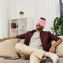 Load image into Gallery viewer, Thermax™️ - Relieves Headaches In Minutes!
