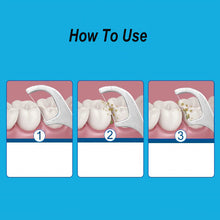 Load image into Gallery viewer, FlossPro™️ Kit

