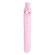 Load image into Gallery viewer, Hot Water Body Bottle
